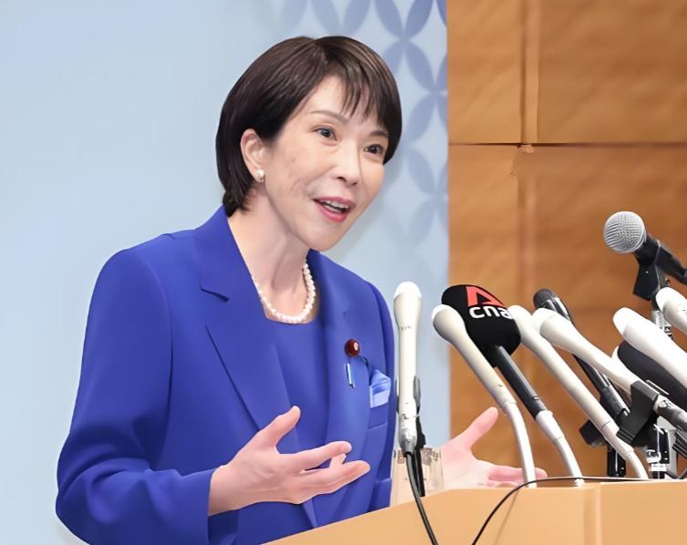 日本这回算是把“趁你病，要你命”玩明白了，就在全世界的目光都被中东那场炮火吸引过