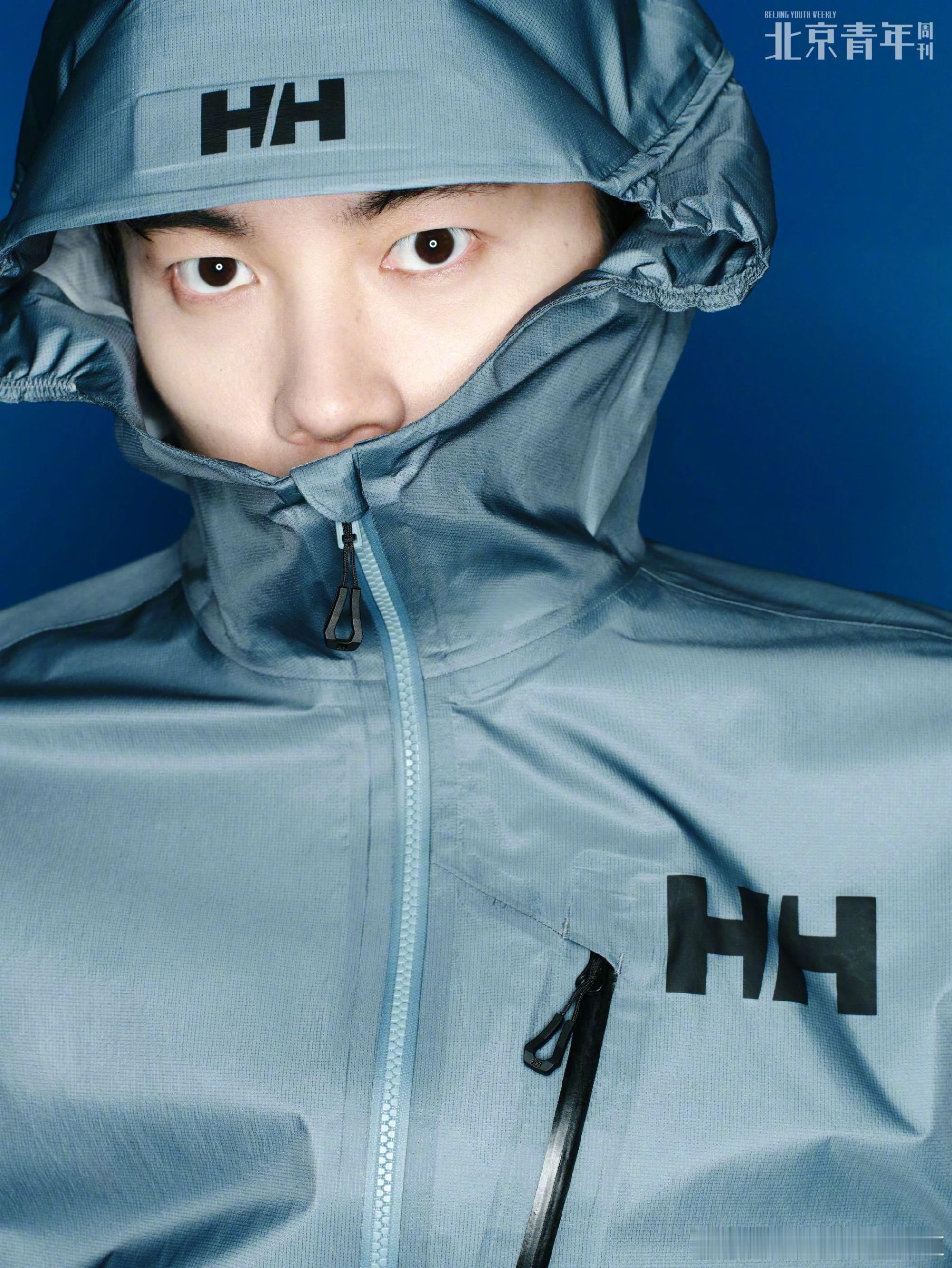 以心为岸，潮汐不止；雕琢岁月，渡向汪洋。汪顺20260211生日快乐顺流而上汪顺