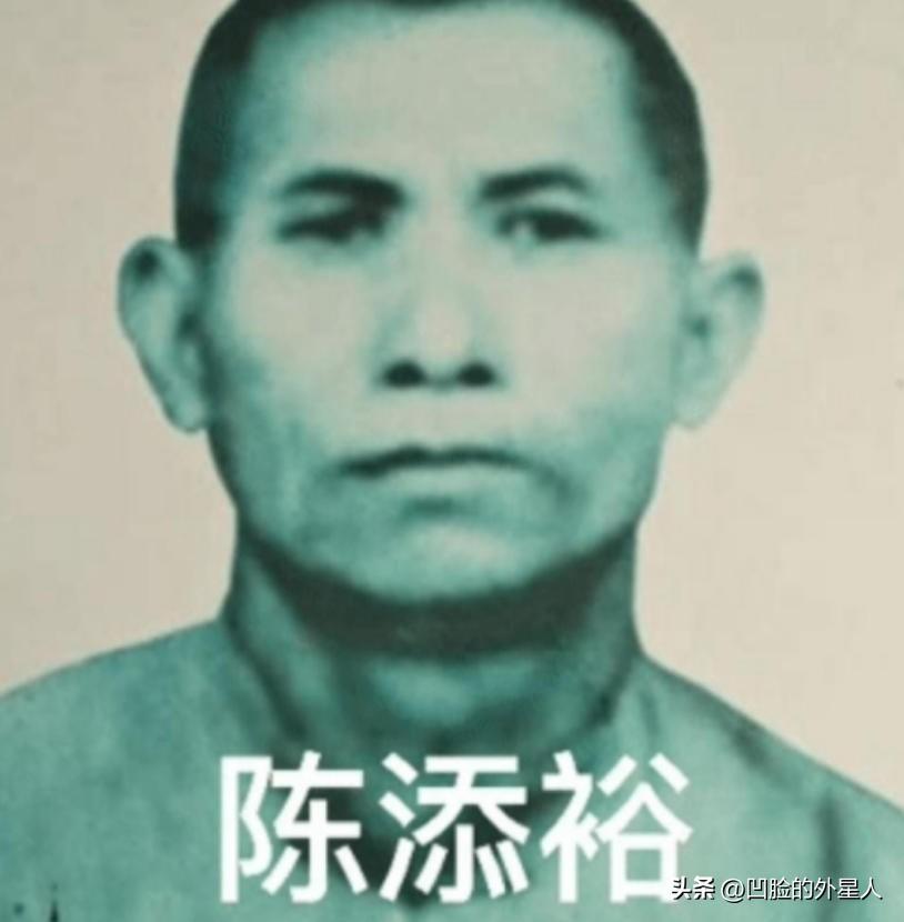 毛主席恩人来北京观礼，结果名额竟被人冒名顶替，毛主席看到来人后更是连连说道：你不