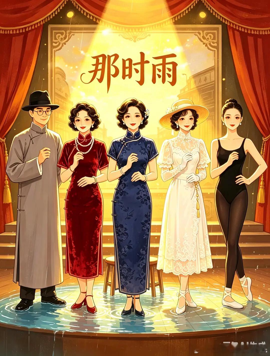 分享图片 