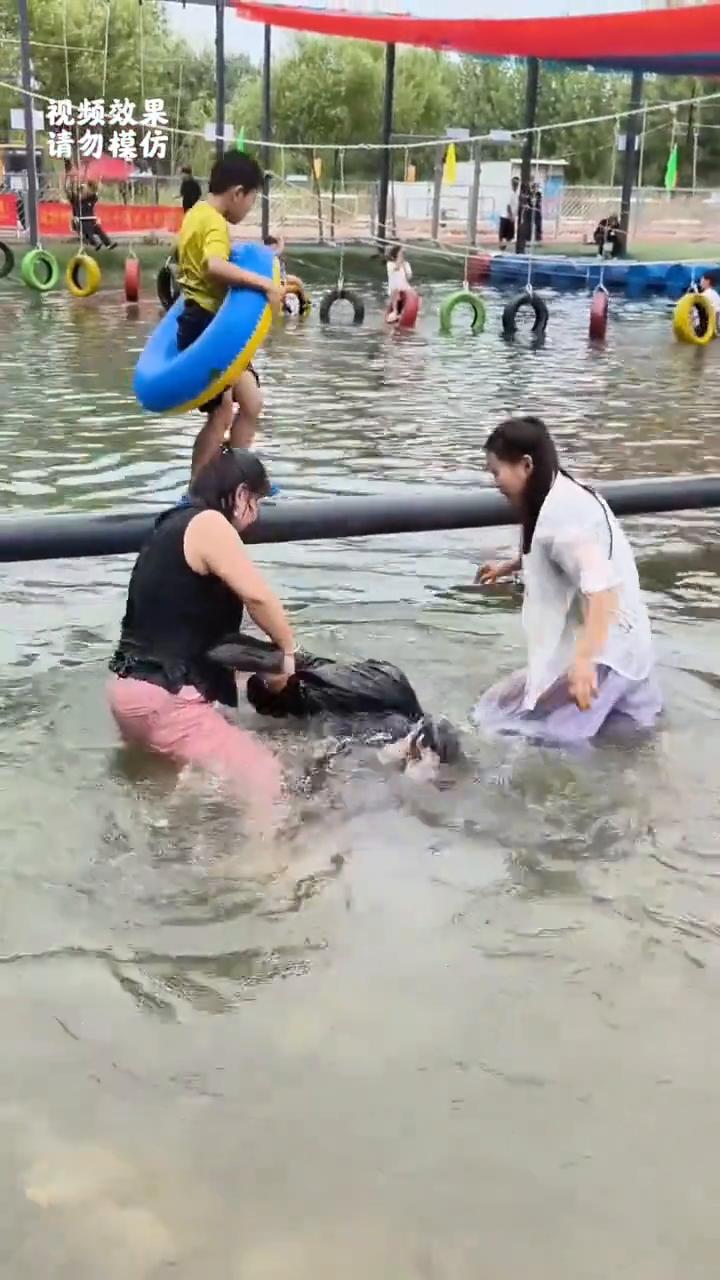 哈哈哈。