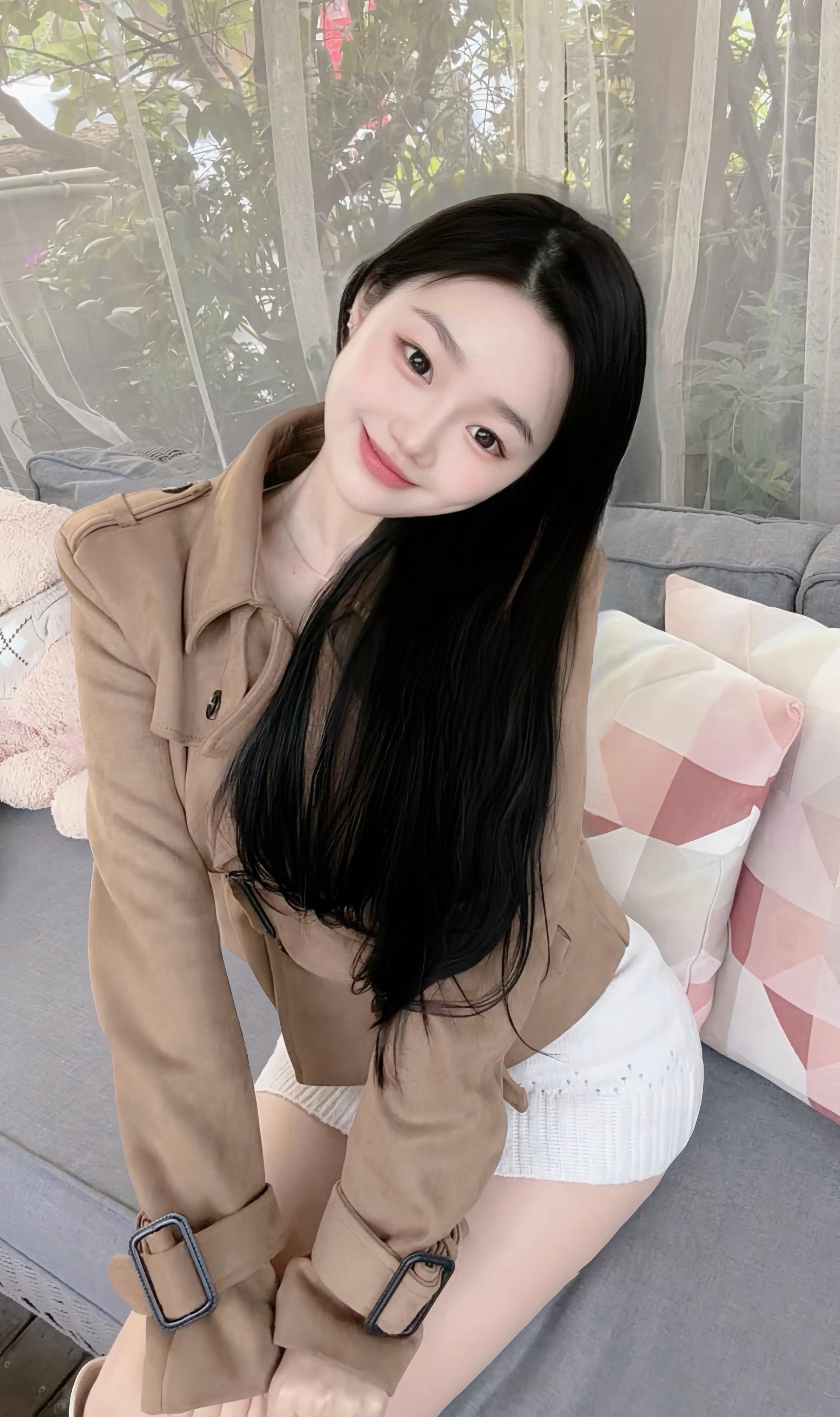 我明白要你爱是荒谬的要求