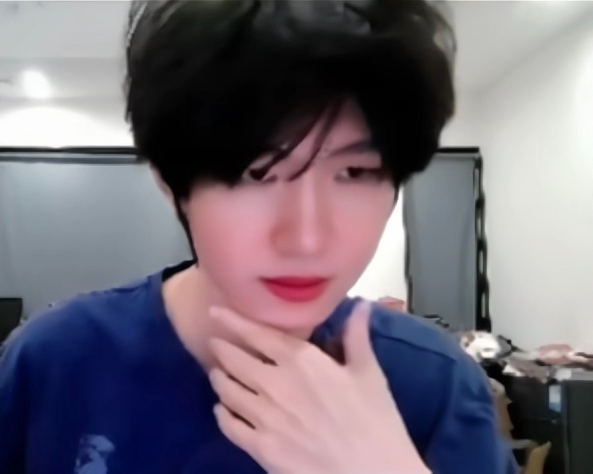 第一张绝了 第二张绝了 第三张绝了 