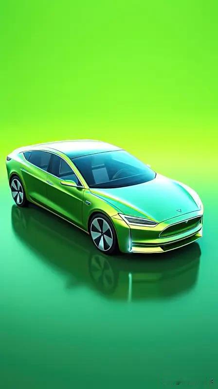 震撼！这起悲剧令人痛心又无奈。广东林某驾新能源车，明知电量仅够跑80公里，不听乘