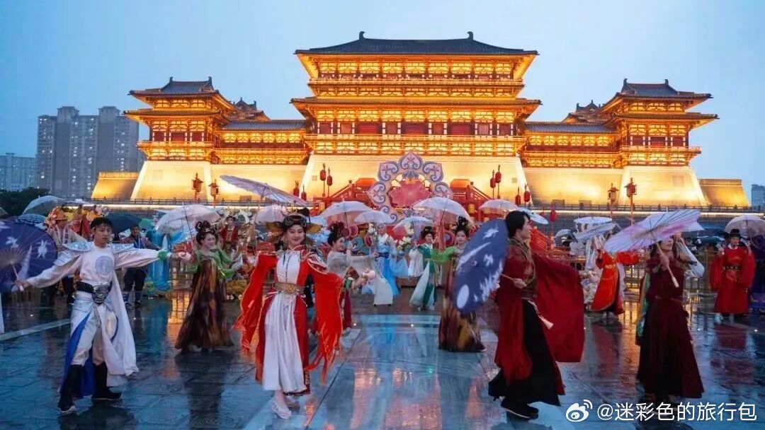 在前行中丰盈自我，在耕耘中遇见惊喜。早安，每一个你！早安早安心语早安