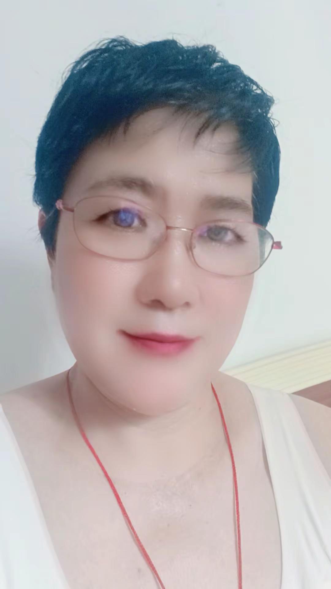 保持好气色