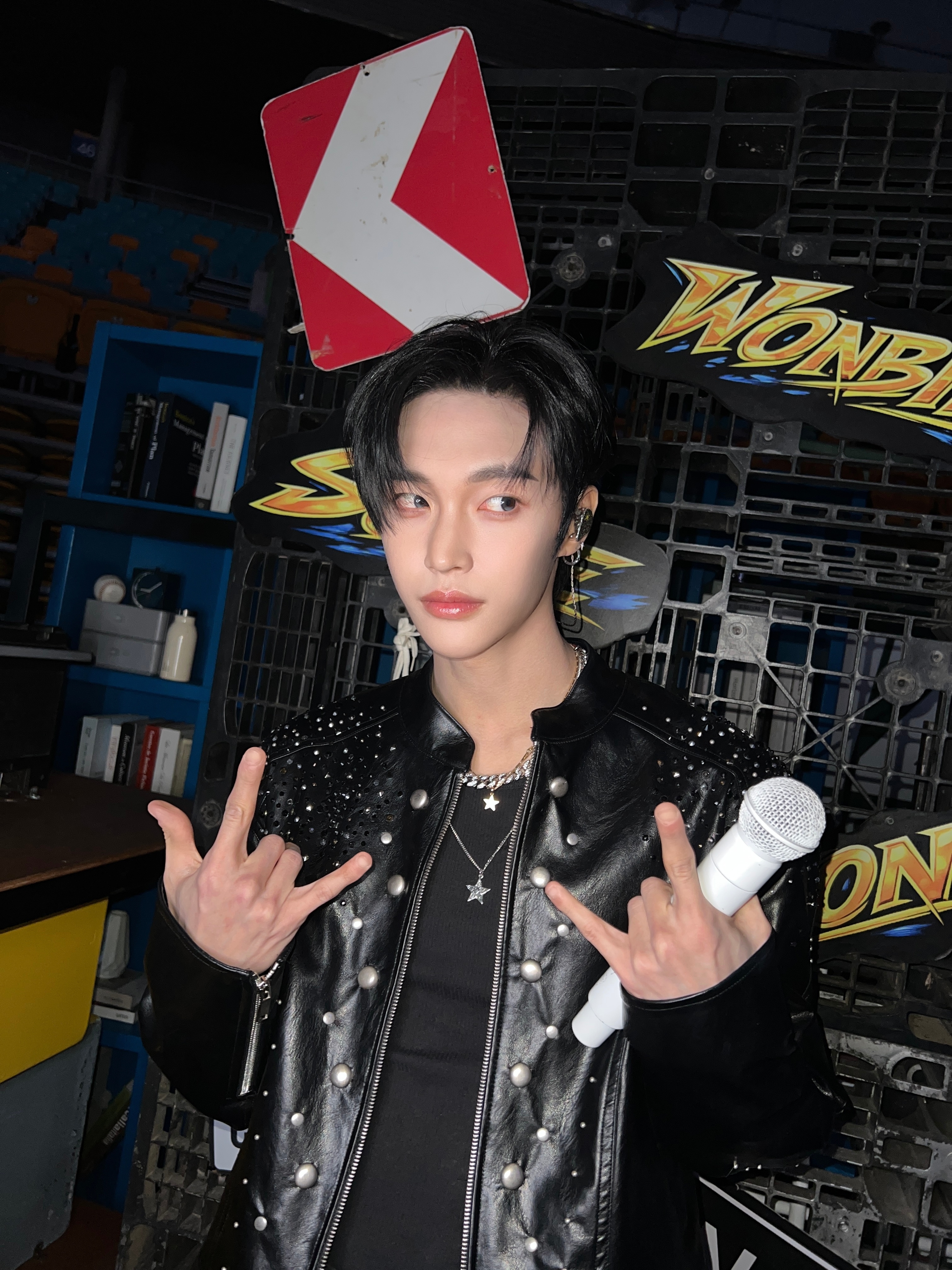 WeChat头像｜优质头像｜男生头像｜卡通头像｜动漫头像｜ins风头像｜女生头像