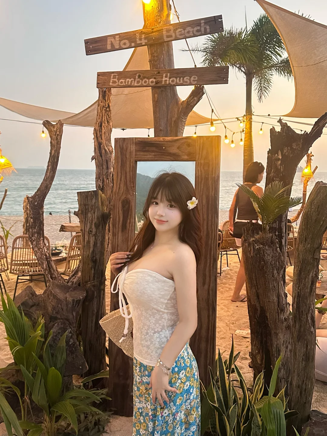 🌼