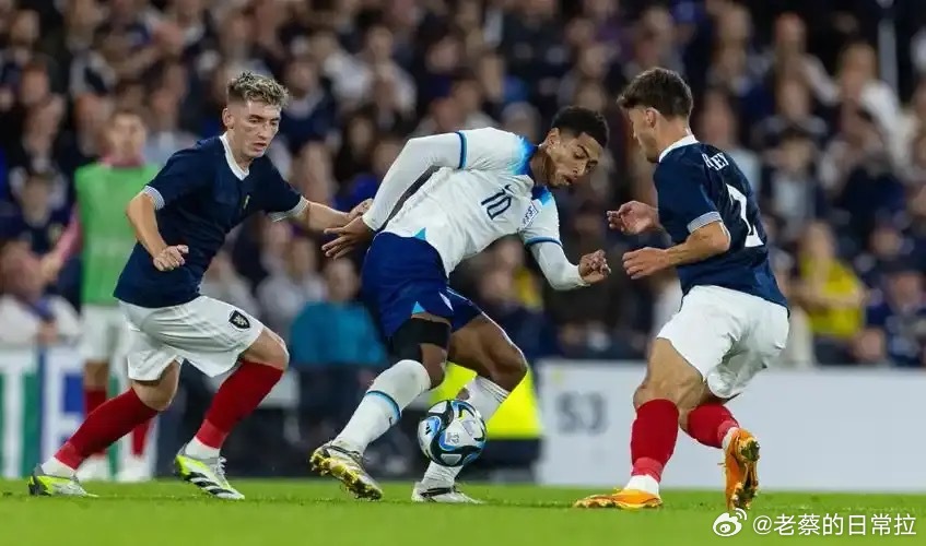 今日赛事分享⚽️赛事：国际赛011球队：英格兰VS日本方向：主胜/平局比分：3-