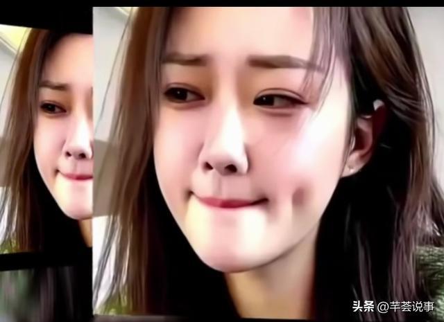 8分钟相亲刷爆全网！95后男生见美女幼师当场"认怂"，这个结局真挺发人深省的。