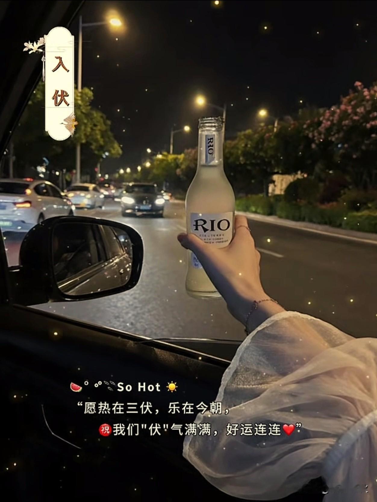 ᦦ້ᮨ꯭໌   ˗ˋˏ ♡ ˎˊ˗ ·𝒘𝒐𝒓𝒌𝒊𝒏𝒈  𓀨
  