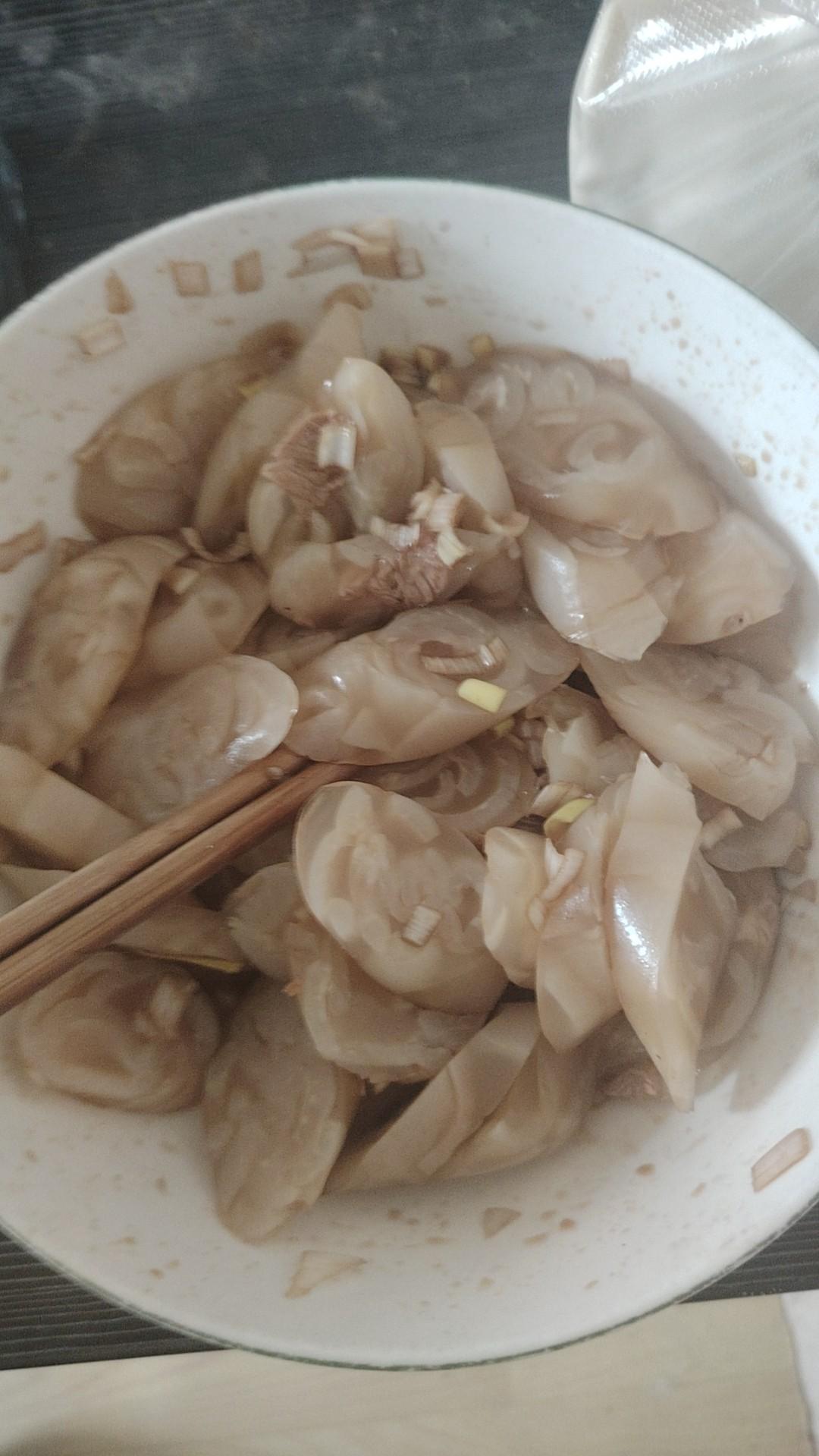 北方的同胞不要说，南方的同胞这是什么？