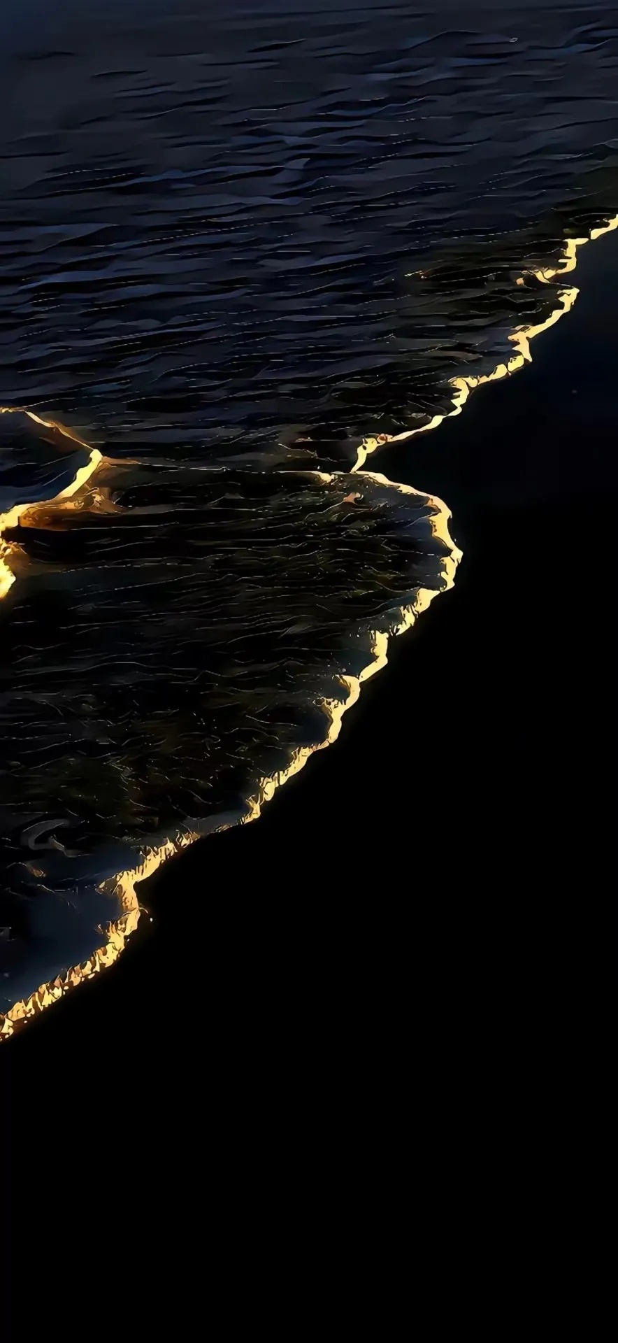 普通日常，也有小欢喜 