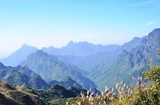 小芸热玩体育