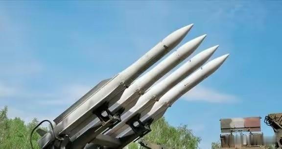 中美俄罕见意见一致：宁可此国从地球上消失，也绝不允许它拥有 核武器 ，中俄经常联
