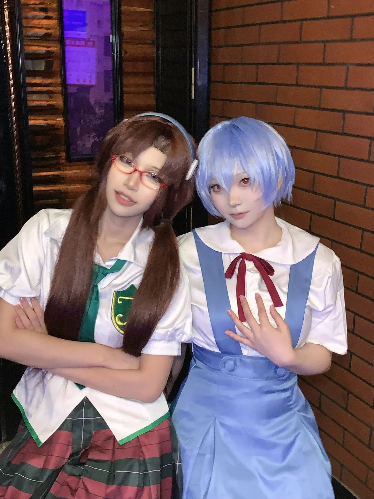 手动日如常