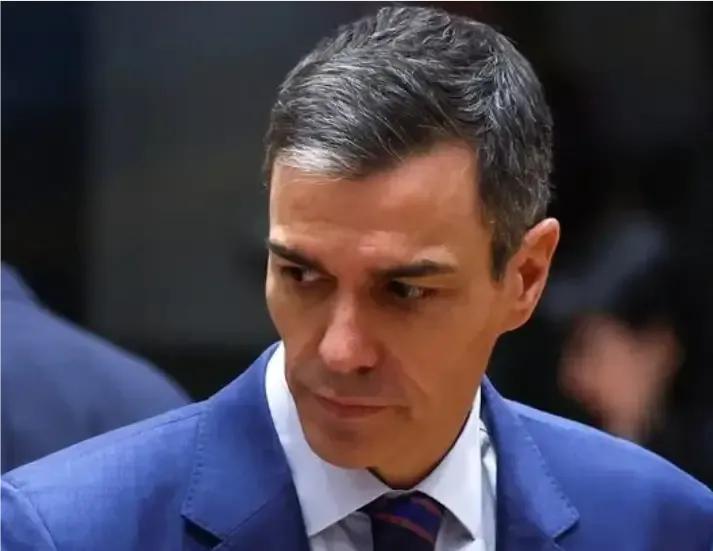 以色列开始恶人先告状，简直是荒唐至极，据媒体报导报道，4月14日以色列某法律机构