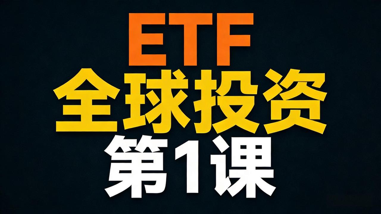 自媒体每天发文能赚多少？黑牛哥给你揭秘创作者经济最真实的内幕

大家好，我是广东