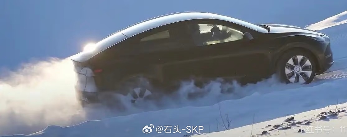 电车现在害怕天冷吗汽场全开 害怕，毕竟锂离子电池化的客观属性就是这样，气温越低，