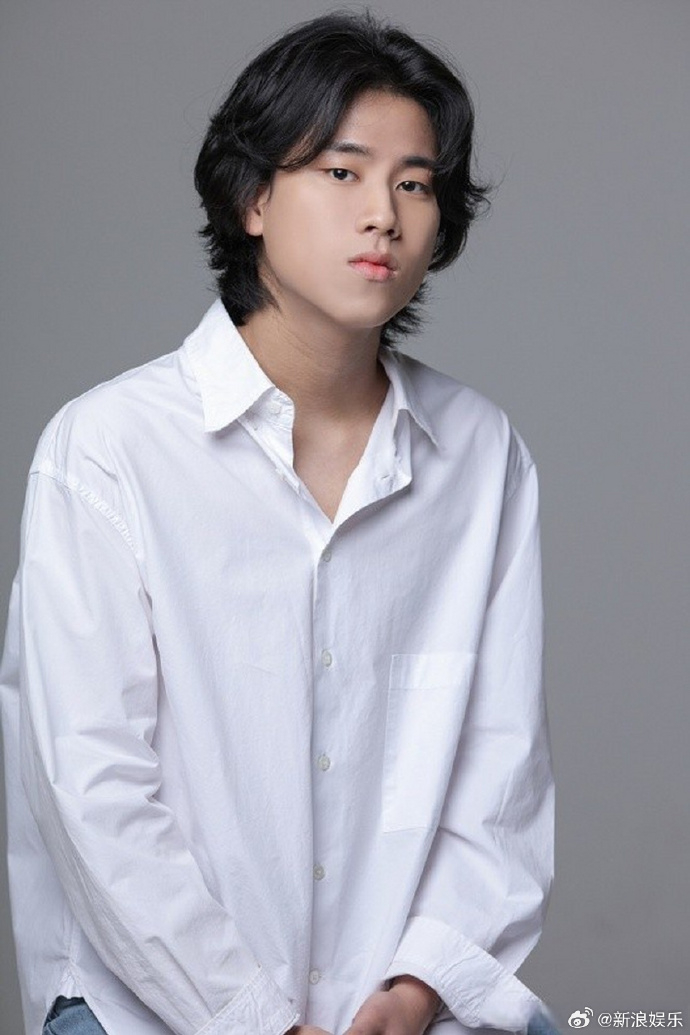 车佳元公司多位艺人解约韩娱今天怎么了 据韩媒，VIVIZ、李茂珍、BE'O宣布与