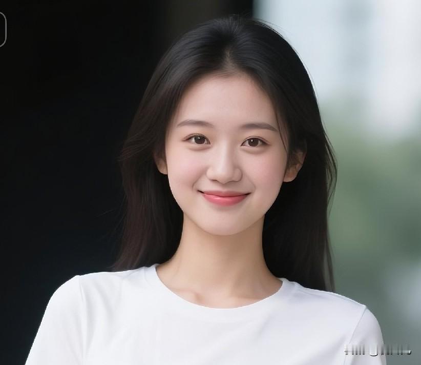 上半句：请君赐墨 ？？
下半句：一笑倾城胜百花。