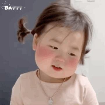 谁给推荐个止痒比较好的药膏之类的 来自超级超级招蚊子的我 之前买的都不咋管用 