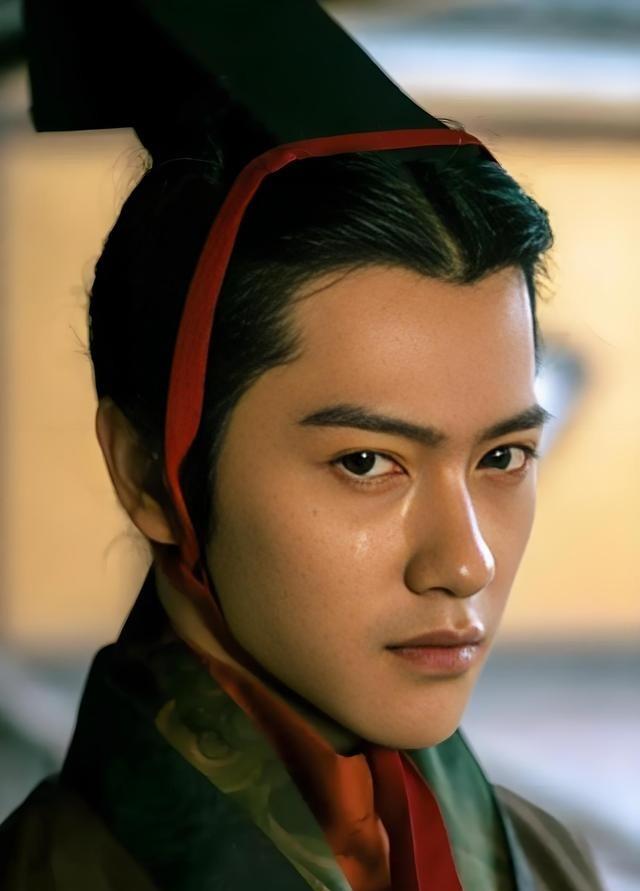 汉武帝并非糊涂，留刘病已是有意为之
汉武帝刘彻一生征战四方，开疆拓土，可晚年身体