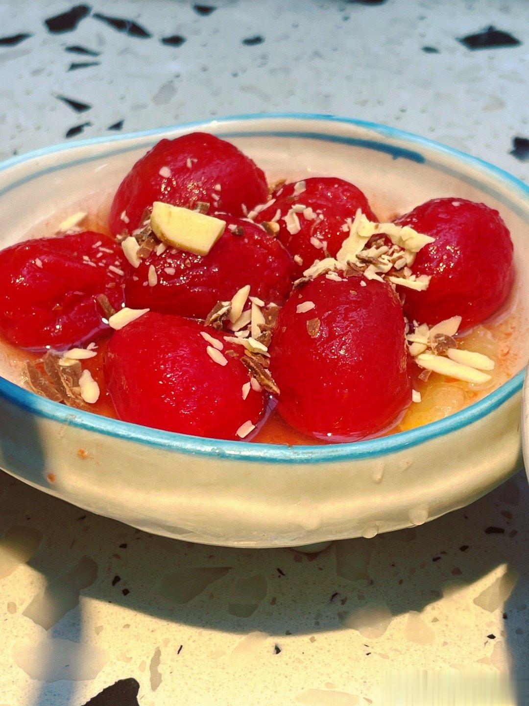 #二阳# 最近身边二阳的朋友越来越多，新冠阳性率20-30%，但是这一次普遍症状