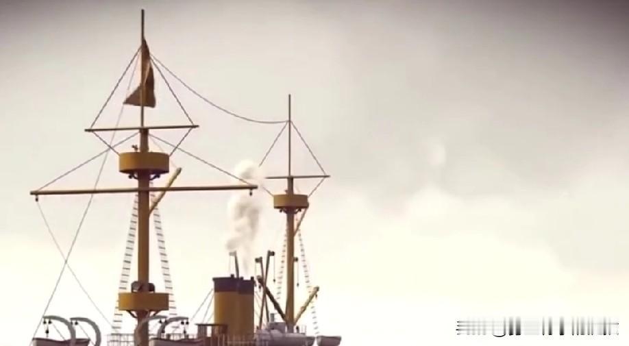 特朗普引发美元外逃！
路透新加坡 1 月 28 日电 —— 美国总统唐纳德・特朗