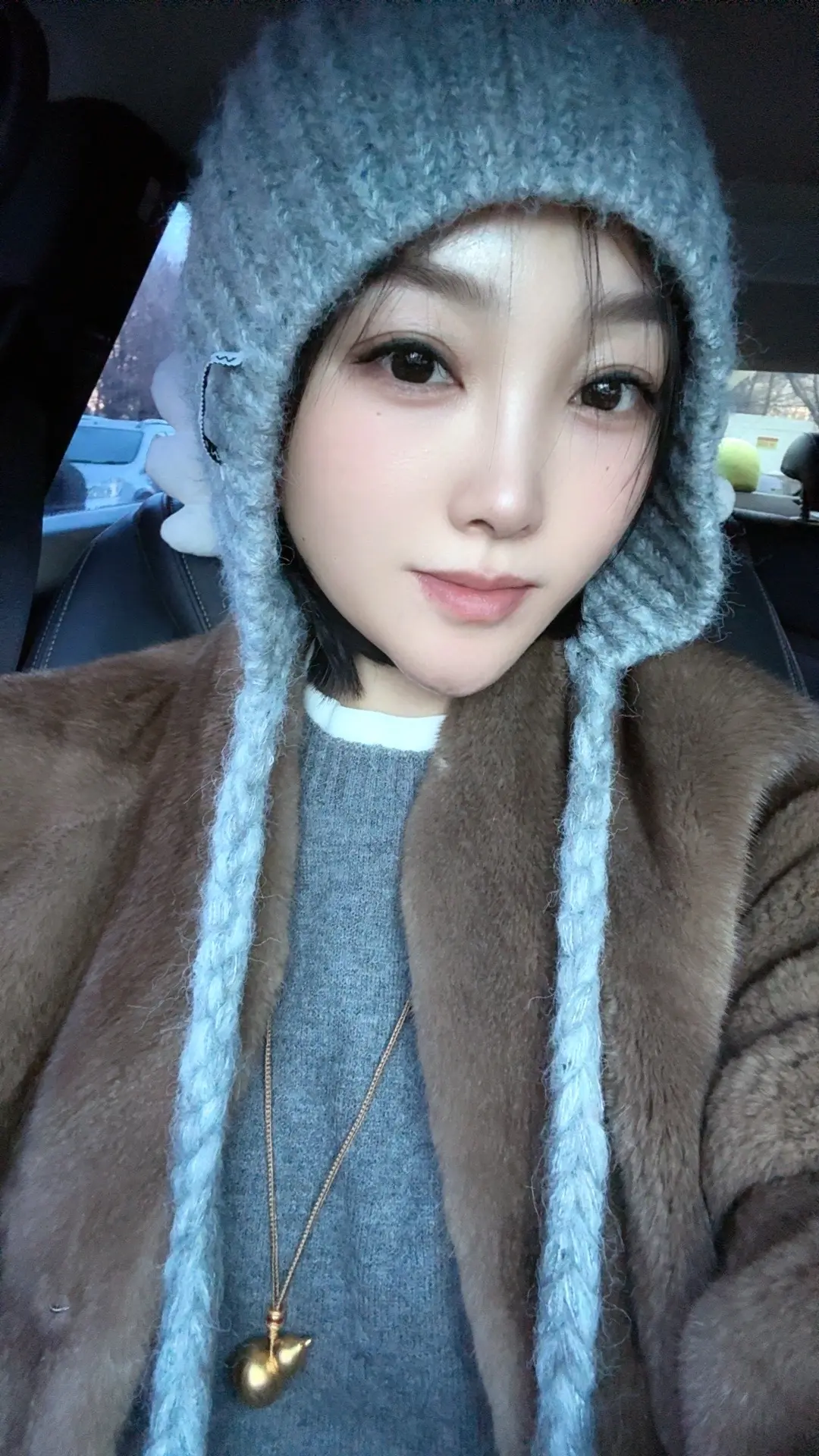 🧣🧣🧣