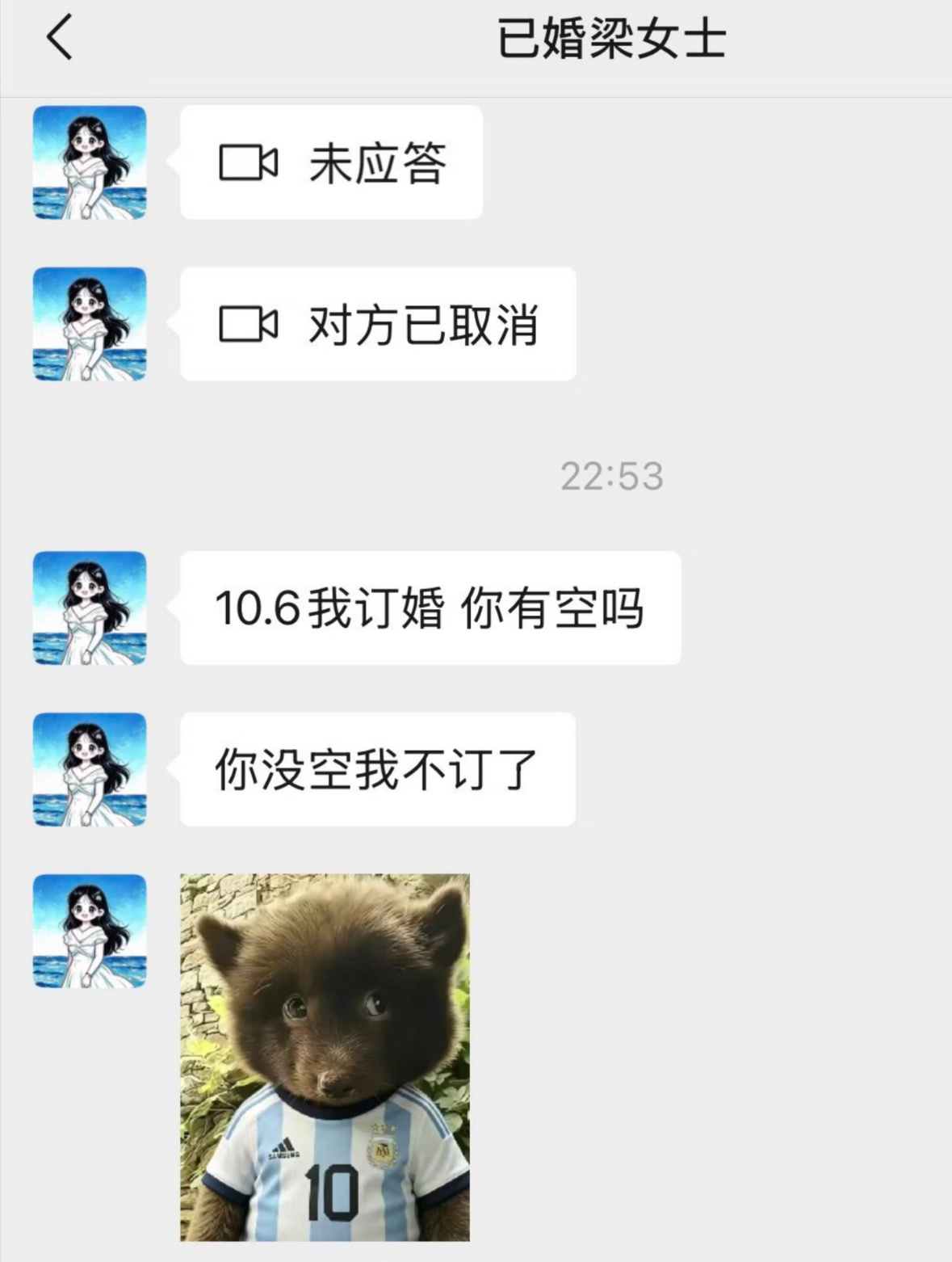 我闺蜜对我的依赖程度如图情感热点创作激励计划 ​​​