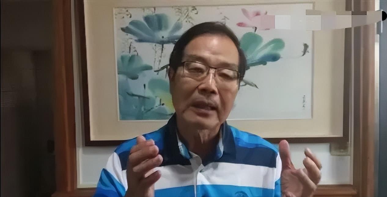 累计可判超过400年！南投县前县长李朝卿，在负责莫拉克风灾重建工程发包过程中，被