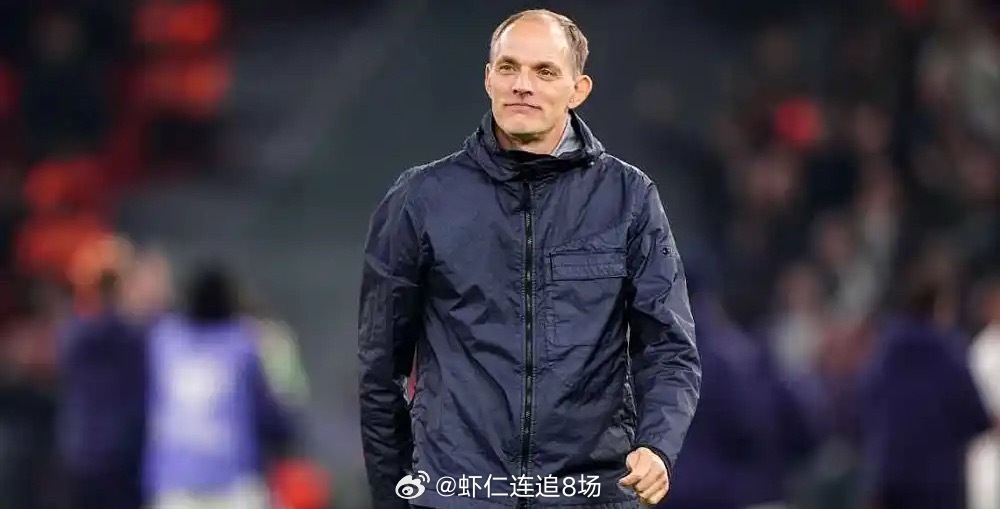 英格兰主教练图赫尔近日在采访时公开表示，在美国寻找到稳定的大本营驻地将有助于提升