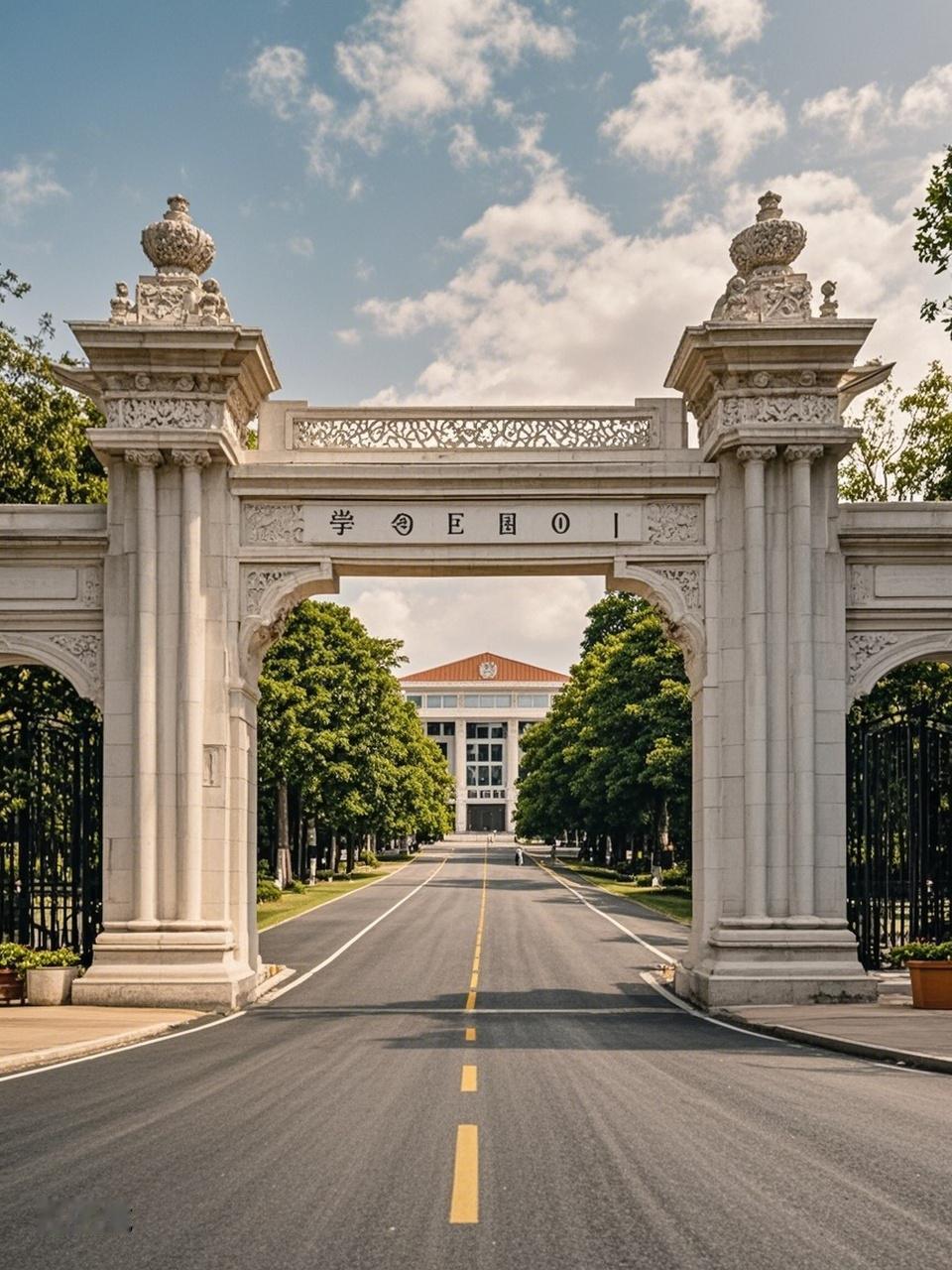 最新消息：红河学院，西南林业大学，云南师范大学，曲靖师范学院，云南特殊教育职业学