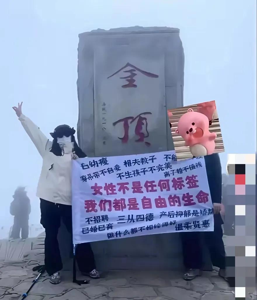 自由宣誓！！！[6]