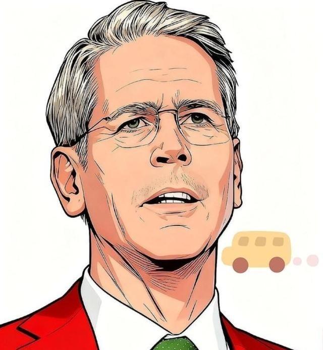 这下出了名，不止美国，全世界都知道了。东方大国于2025年11月5日宣布，决定从