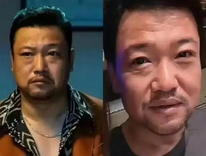 明星减肥能挣钱，你减肥能干啥？

前两天网上传来消息，贾冰减肥瘦了，45天减了4