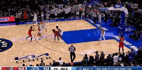 分享图片 ​​​