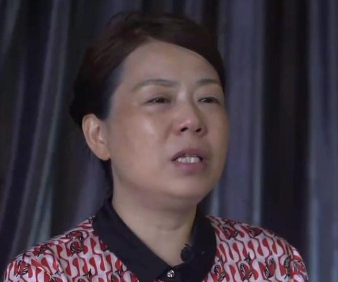 盼到了！
许妈好消息炸了！


许敏这边似乎有了新进展
柴桑和云昊的暗示
让关注