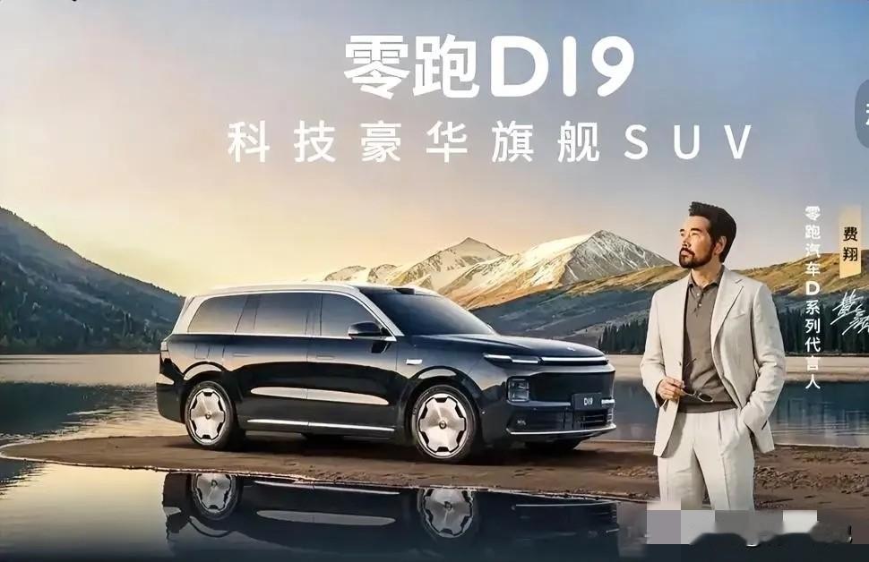 震惊！
月薪3千的我，居然在研究30万的车？

兄弟们，未来最吃香的10大专业我