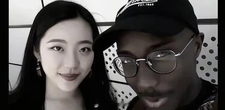 武汉女孩远嫁非洲后生活艰难武汉女孩陈某大学期间与安哥拉籍男子相恋远嫁非洲，生活艰