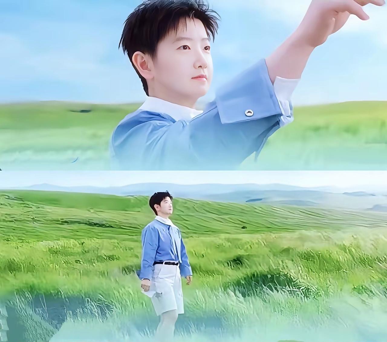 这个小姑娘，
你能看出她25岁？
是一名优秀的体育生，
是乒乓球竞技赛场上纵横捭