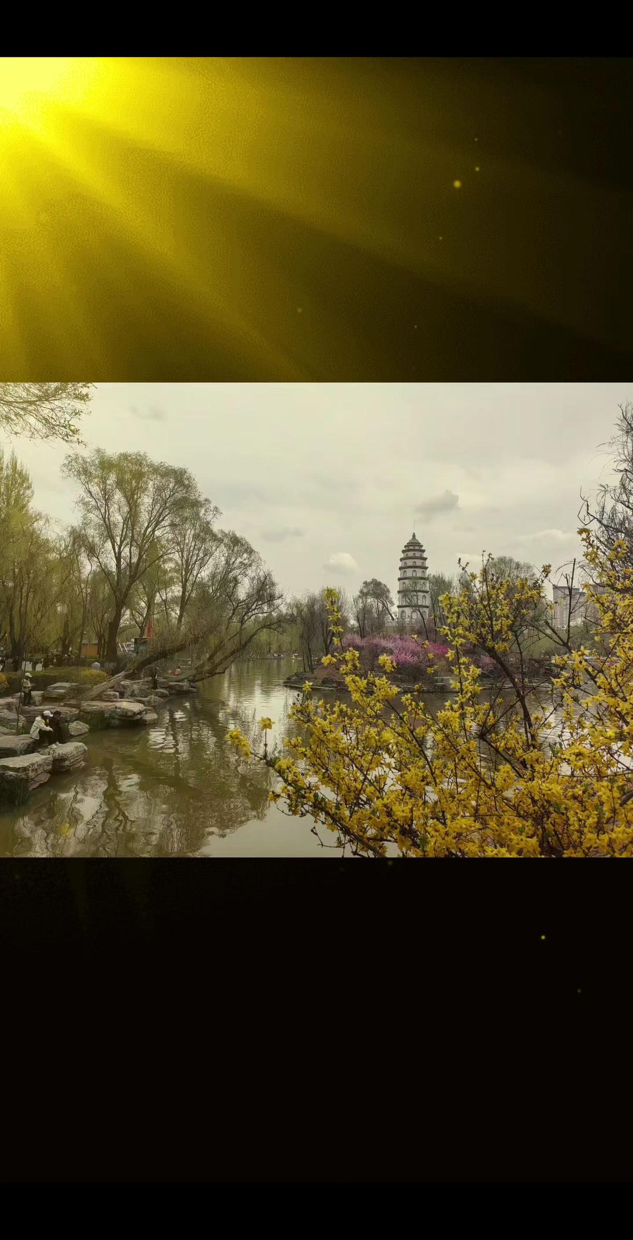 很舒服的恋爱关系就是你睡醒了会找我，忙完了会告诉我，件件有着落，事事有回应，可你