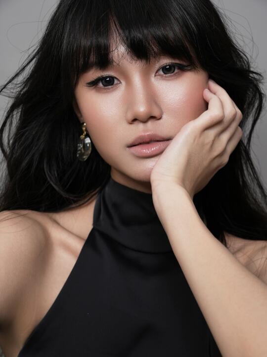 🇸🇬客片｜有人懂嘛‼️这高知恶毒女二感jio‼️