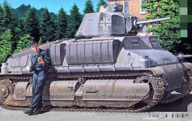 德三第25装甲师是前身是为了进攻斯德哥尔摩于1941年5月15日在奥斯陆组建的成