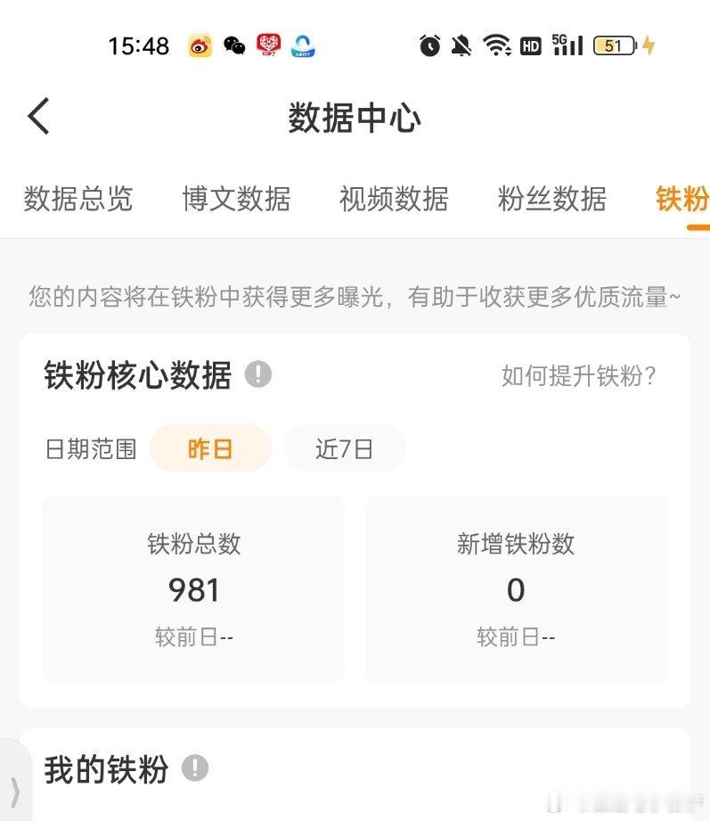 用实力诠释着越努力越心酸，铁越养越少[融化] ​​​