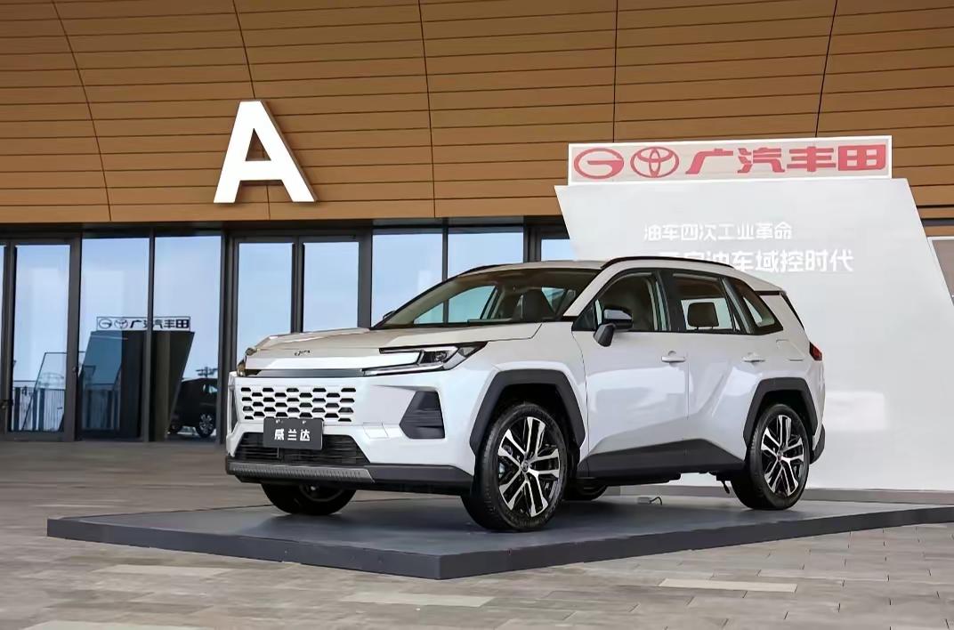 不管你信不信，未来几年，中国会实现经济大升级。

第一，生育补贴持续加大，有二孩