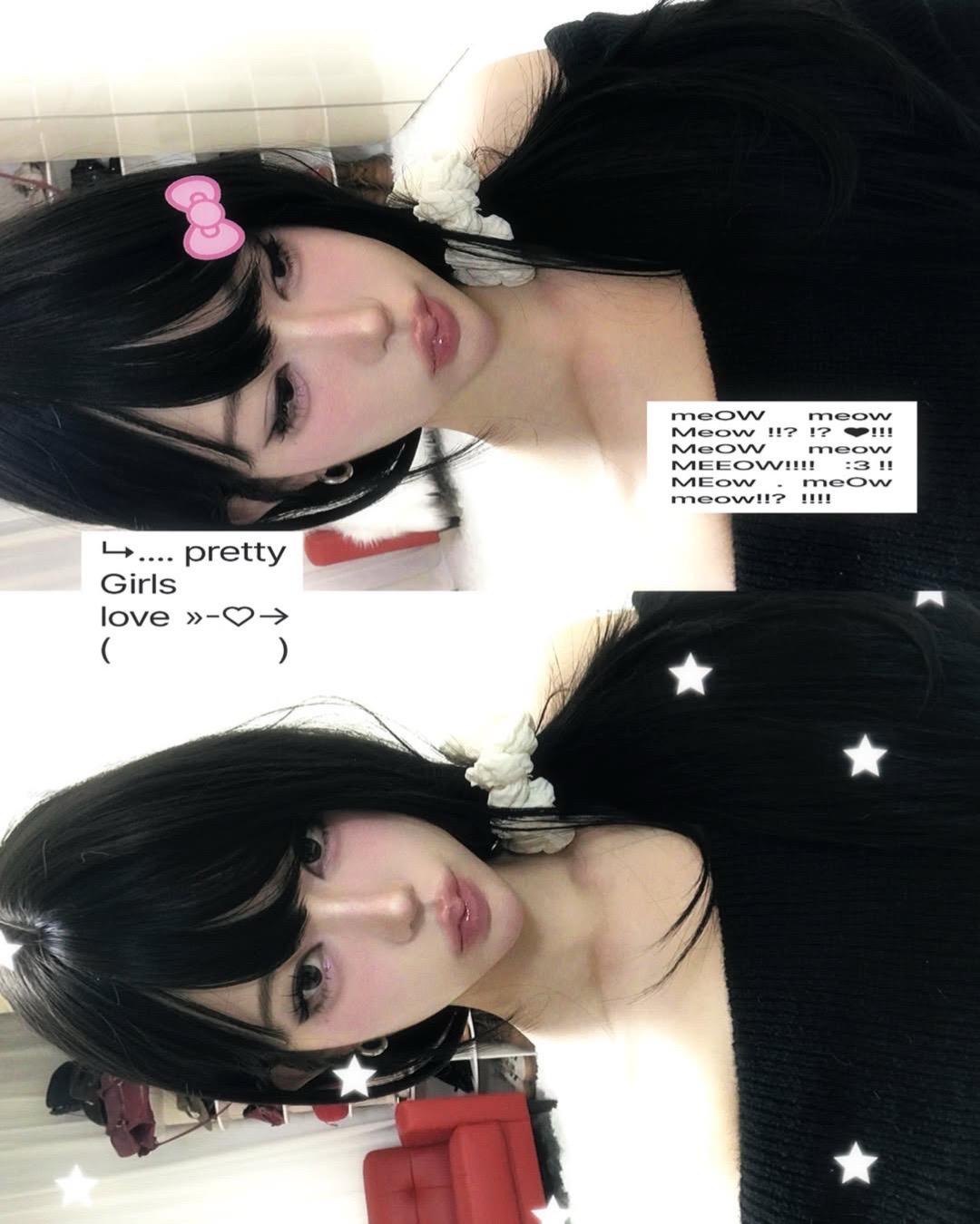 easy_yun_