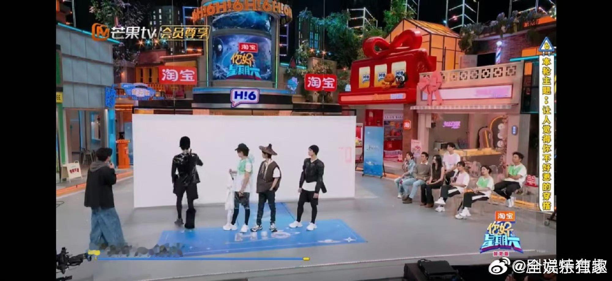 耳朵要怀孕了！檀健次磁性嗓音一出，温柔暴击直抵心底，听得脑仁嗡嗡，这该死的苏感，