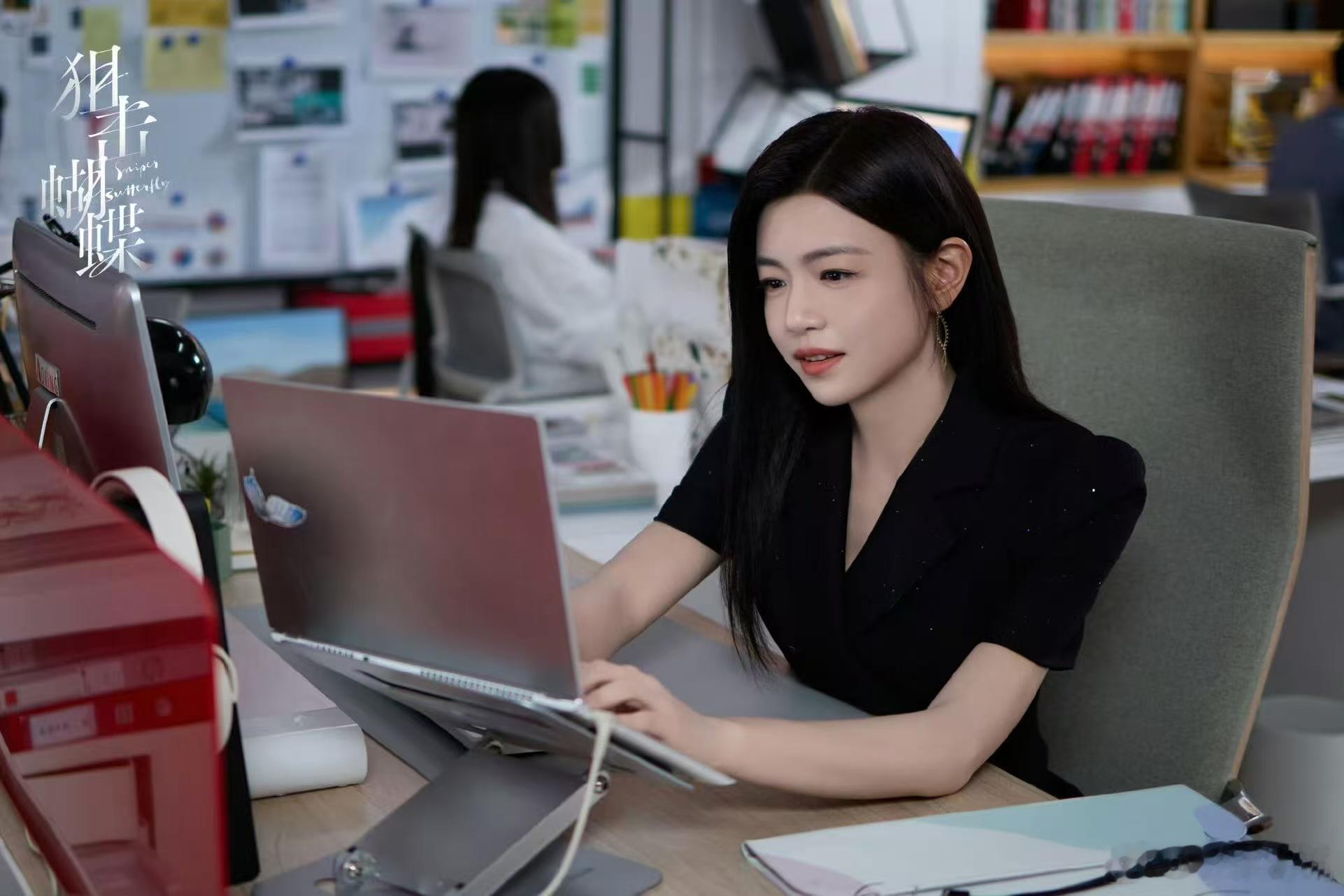 陈晓陈妍希会共同承担家庭责任生活总是充满变数，离婚是其中的一部分。祝福陈晓与陈妍